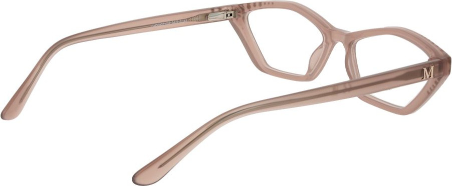 Очки Marciano By Guess