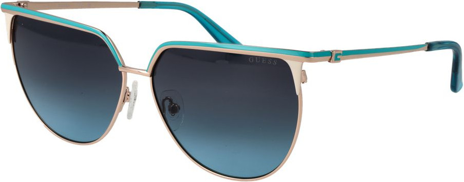 Солнцезащитные очки GUESS