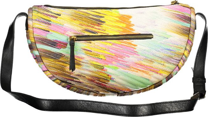 Сумка Desigual
