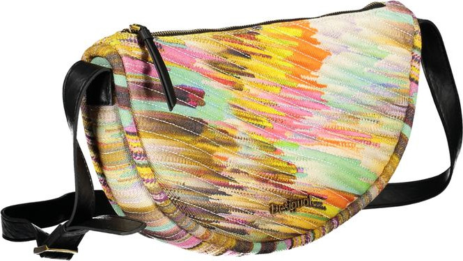 Сумка Desigual