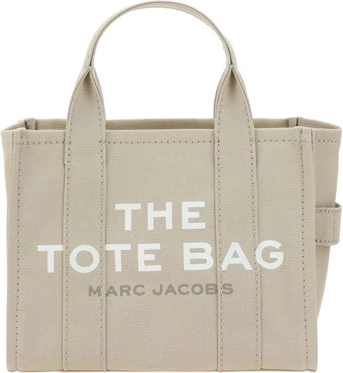 Сумка The Marc Jacobs Small Tote