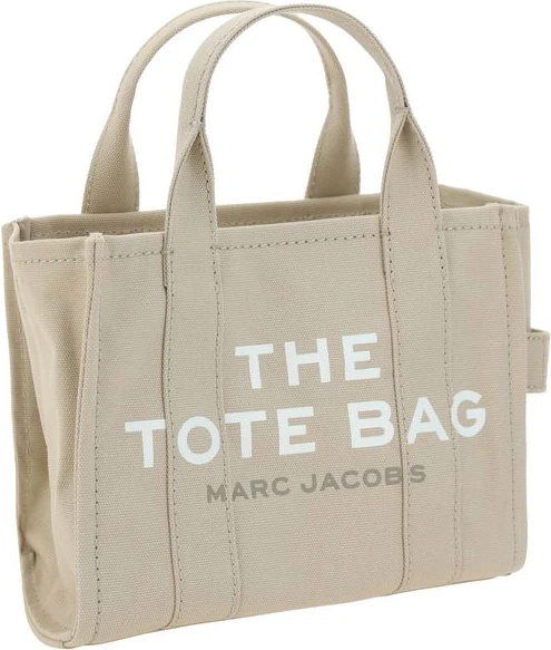 Сумка The Marc Jacobs Small Tote