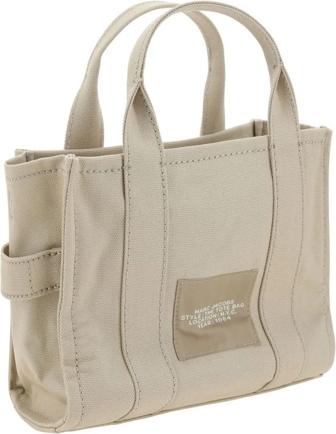 Сумка The Marc Jacobs Small Tote