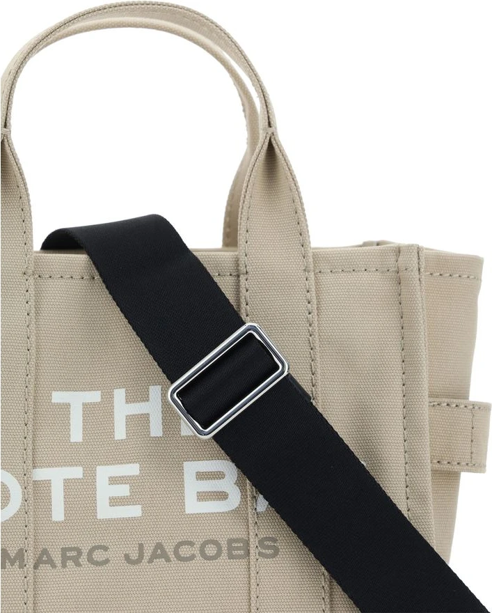 Сумка The Marc Jacobs Small Tote