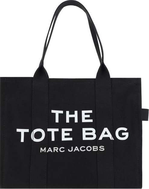Сумка Через Плечо Большая Сумка-Тоут The Marc Jacobs