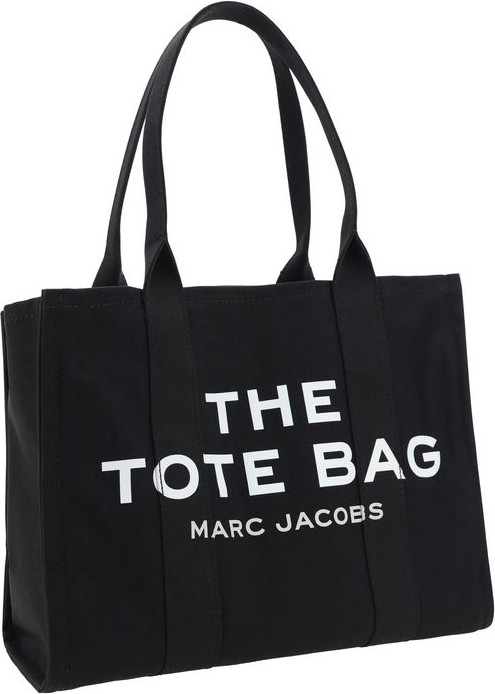 Сумка Через Плечо Большая Сумка-Тоут The Marc Jacobs