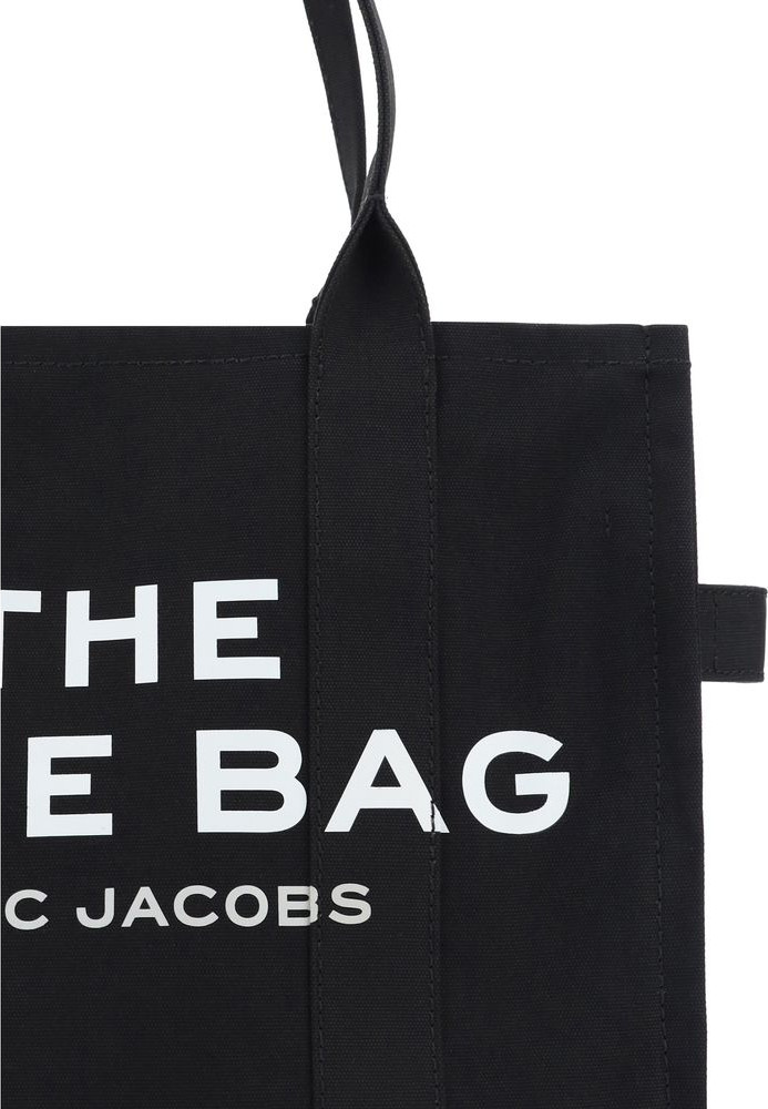 Сумка Через Плечо Большая Сумка-Тоут The Marc Jacobs
