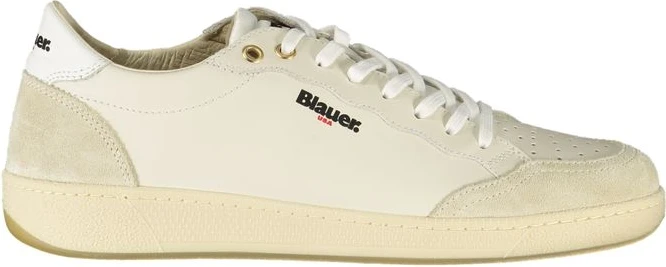 Спортивная обувь Blauer