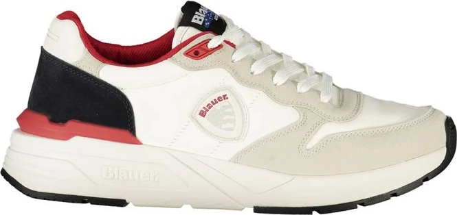 Кроссовки Blauer