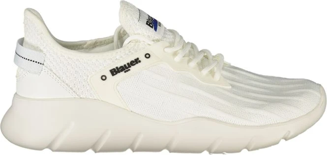 Кроссовки Blauer