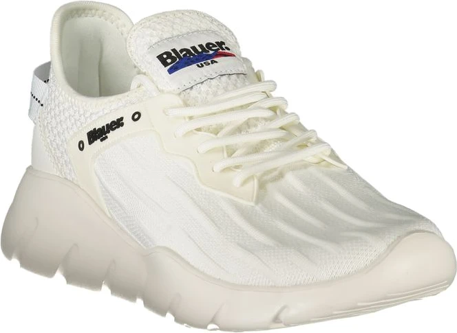 Кроссовки Blauer