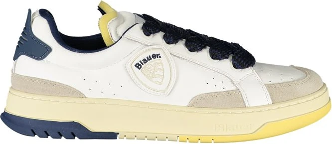 Спортивная обувь Blauer