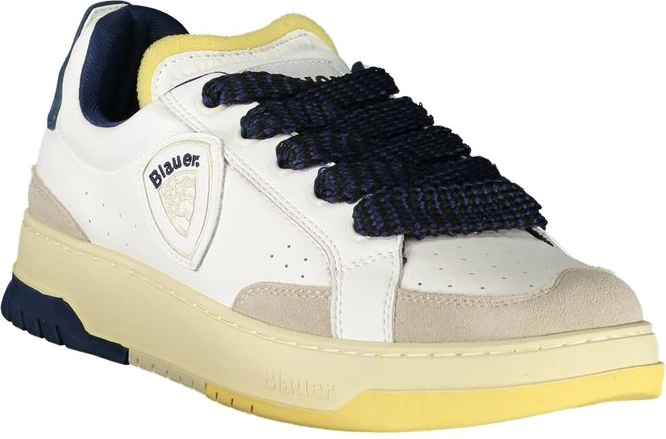 Спортивная обувь Blauer