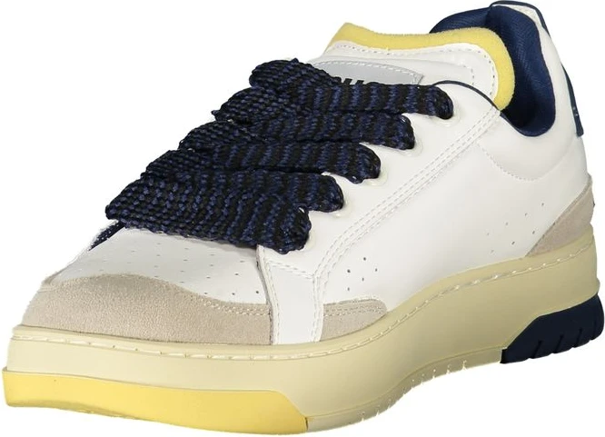 Спортивная обувь Blauer