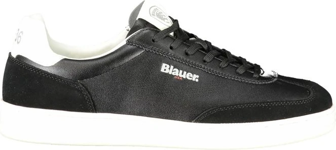 Кроссовки Blauer