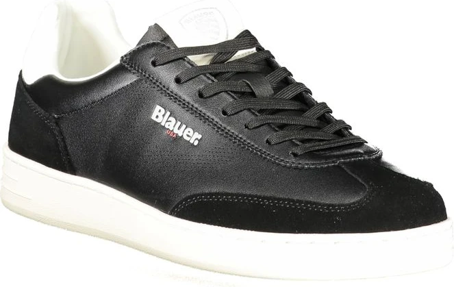 Кроссовки Blauer