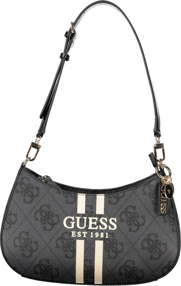 Сумка Guess Shoes