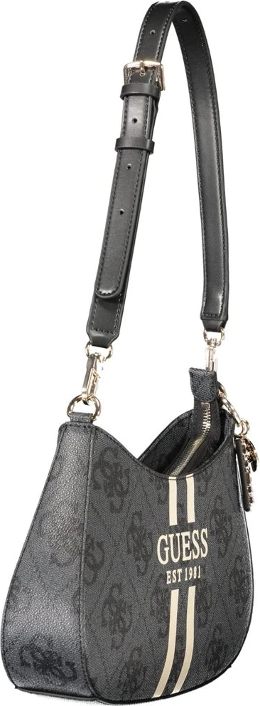 Сумка Guess Shoes