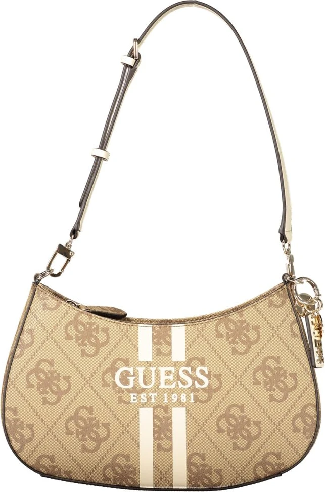 Сумка Guess Shoes Noelle II