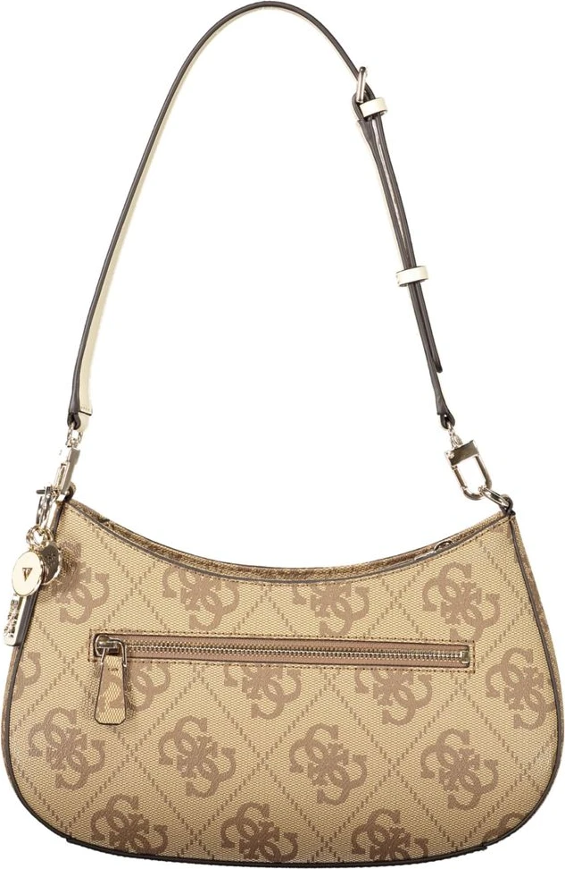 Сумка Guess Shoes Noelle II