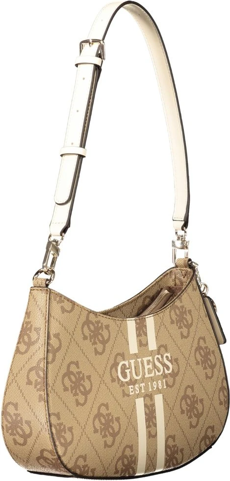 Сумка Guess Shoes Noelle II