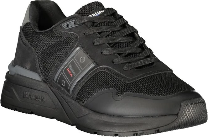 Кроссовки Blauer