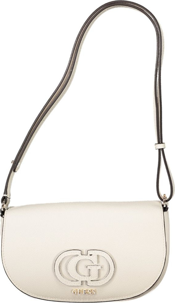 Сумка Guess Shoes CALEBRA BAG