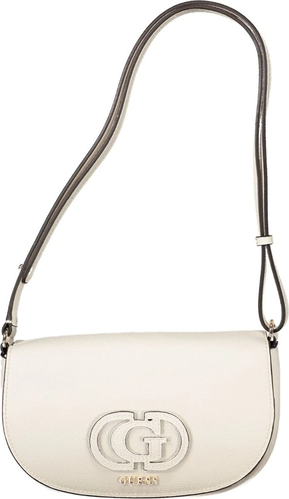 Сумка Guess Shoes CALEBRA BAG