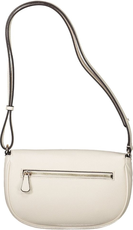 Сумка Guess Shoes CALEBRA BAG