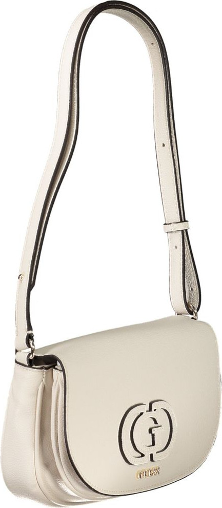 Сумка Guess Shoes CALEBRA BAG