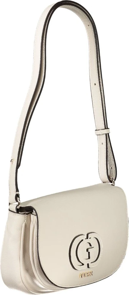 Сумка Guess Shoes CALEBRA BAG