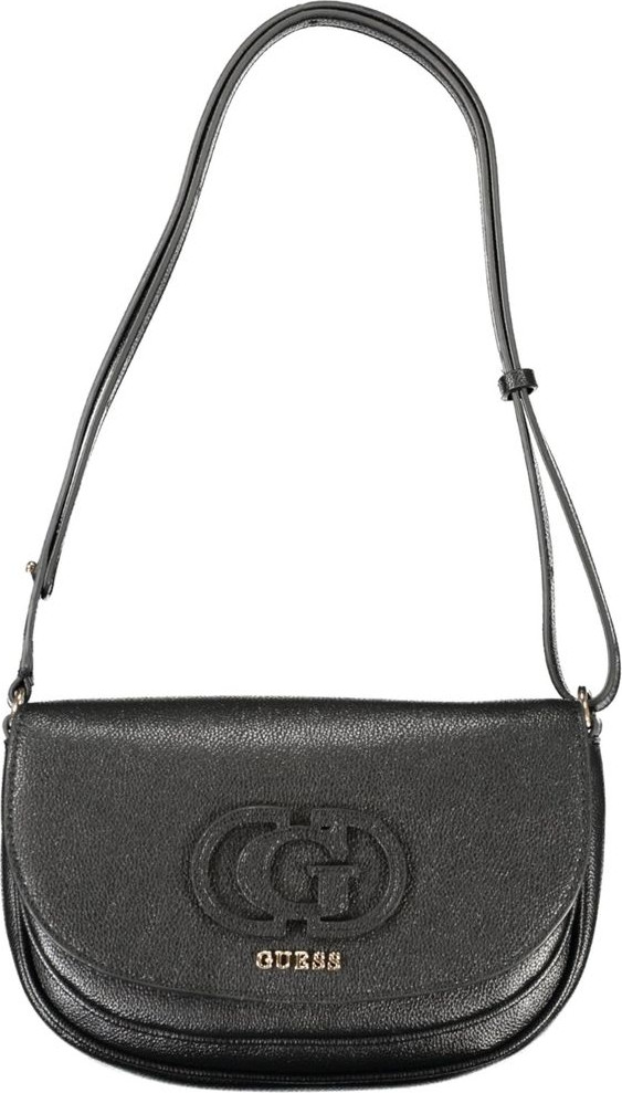 Сумка Guess Shoes Полиэтилен