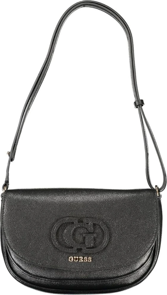 Сумка Guess Shoes Полиэтилен