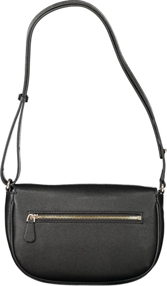 Сумка Guess Shoes Полиэтилен