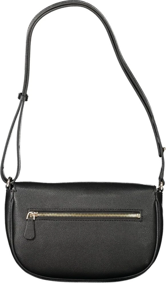 Сумка Guess Shoes Полиэтилен