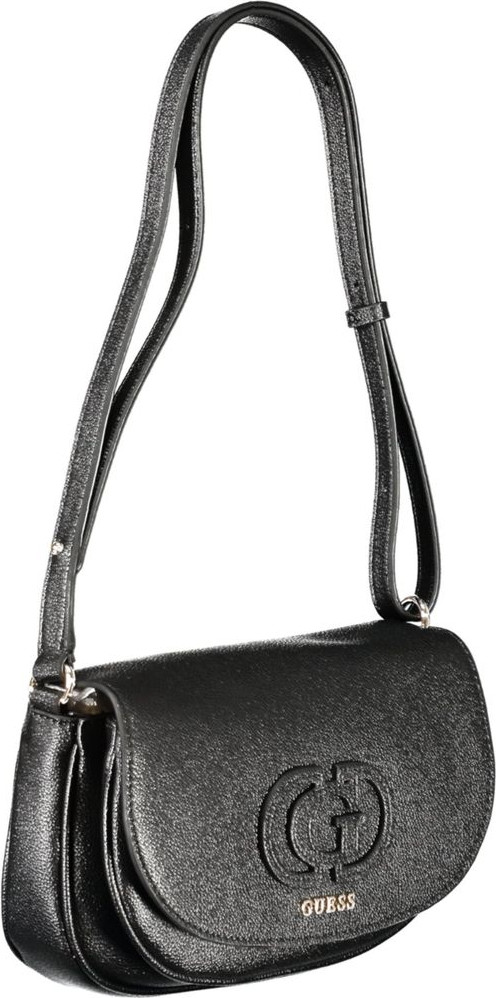 Сумка Guess Shoes Полиэтилен