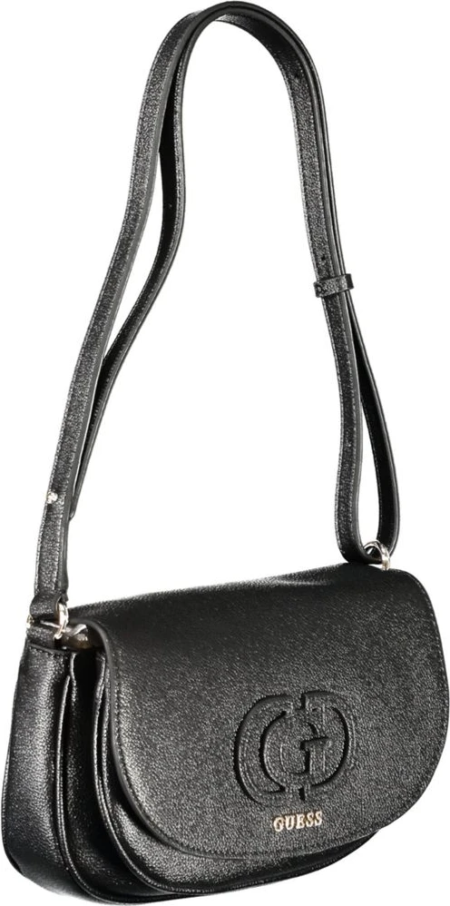 Сумка Guess Shoes Полиэтилен