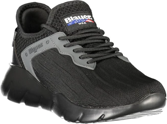 Спортивные кроссовки Blauer