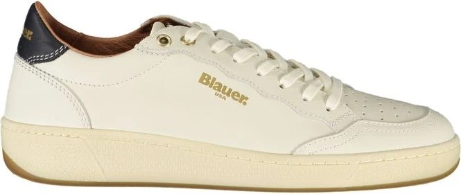 Женские кроссовки Blauer