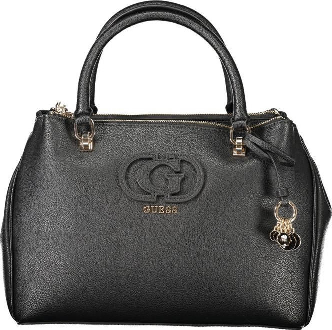 Сумка Guess Shoes
