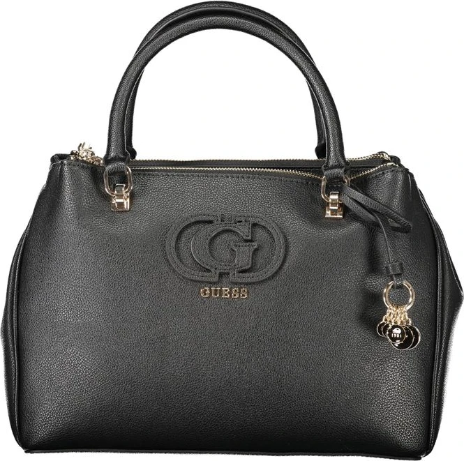 Сумка Guess Shoes
