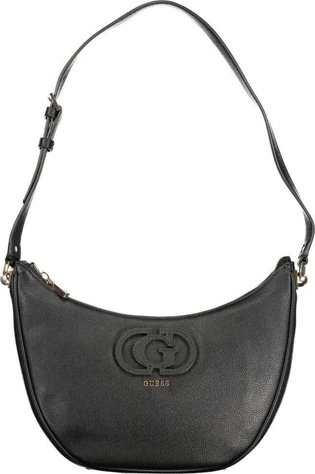 Сумка Guess Shoes CALEBRA BAG