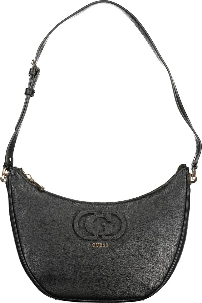 Сумка Guess Shoes CALEBRA BAG