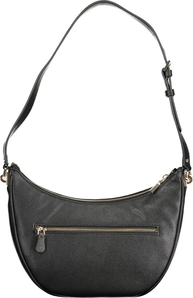 Сумка Guess Shoes CALEBRA BAG