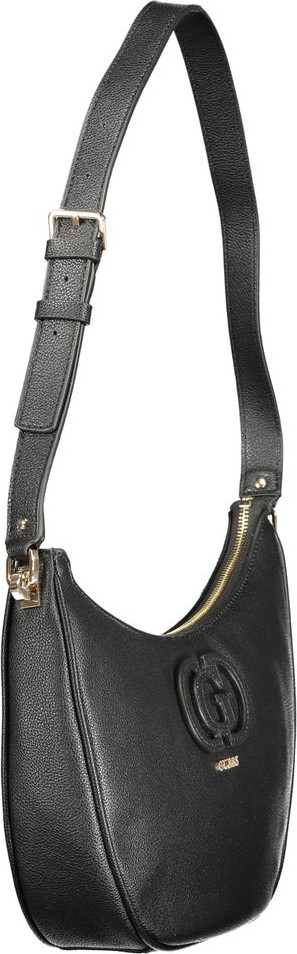 Сумка Guess Shoes CALEBRA BAG