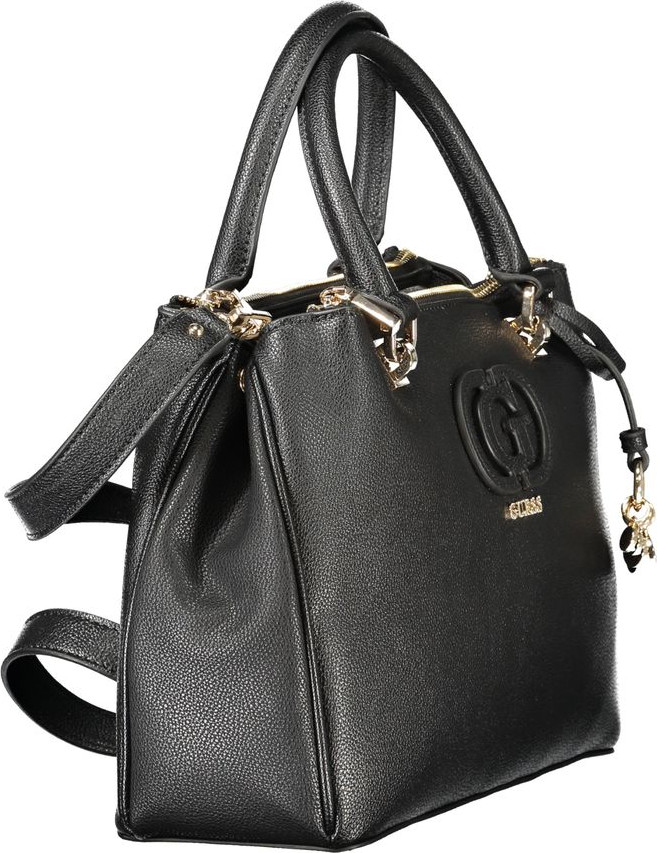 Сумка Guess Shoes