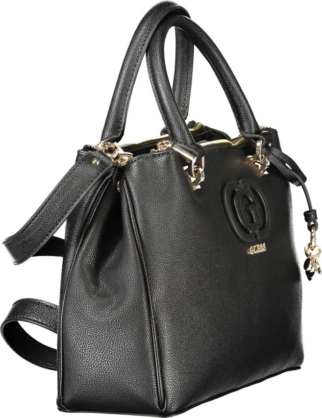 Сумка Guess Shoes