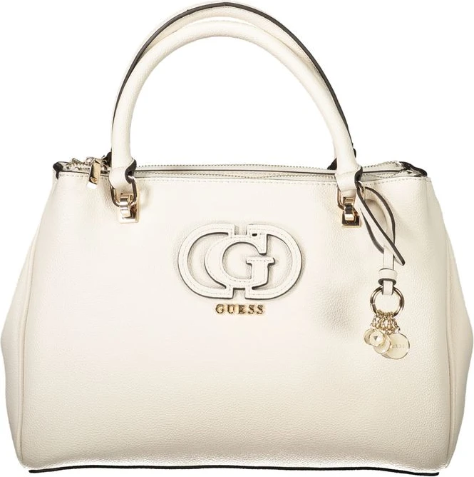 Сумка Guess Shoes