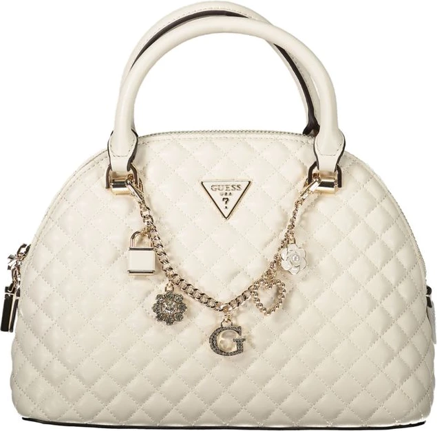 Сумка Guess Shoes