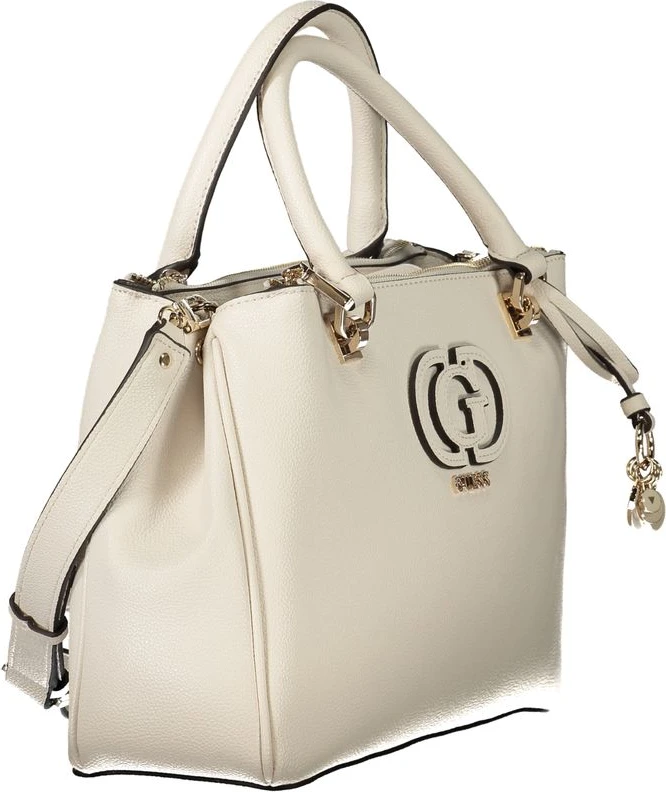 Сумка Guess Shoes